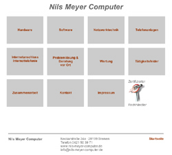 Nils-Meyer-Computer